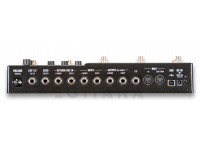 Line6 HX Stomp XL Line6 HX Stomp XL